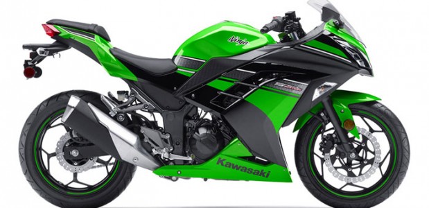 kawasaki-ninja-300-2013-a-partir-17990-visao-lateral-2