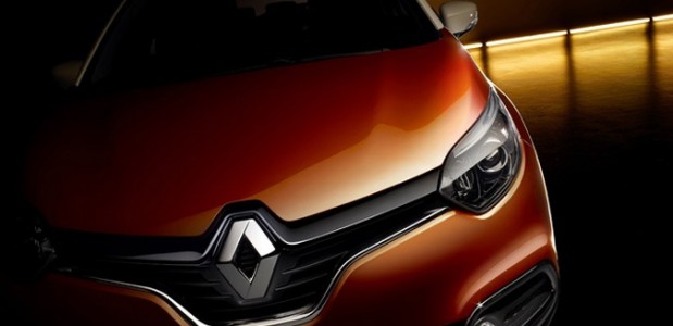 novo-renault-captur-2013-01