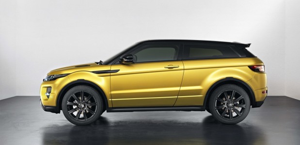 range-rover-evoque 01