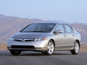 Civic-Honda-2013-Brasil