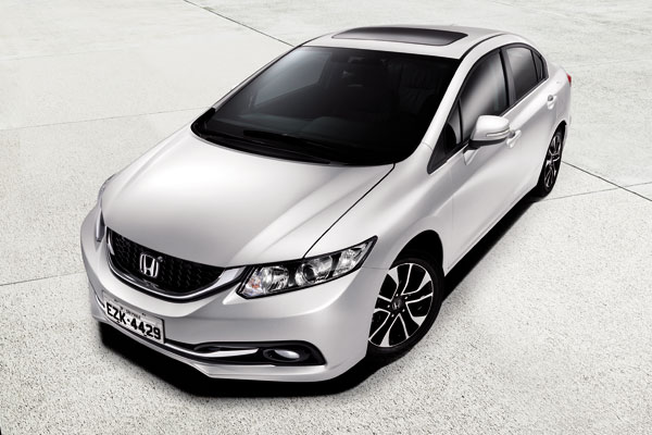 Honda_Civic_Brasil