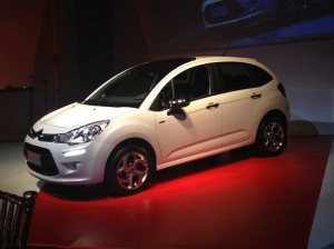 citroen-c3-2013-foto3