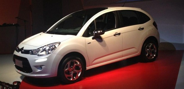 citroen-c3-2013-foto3