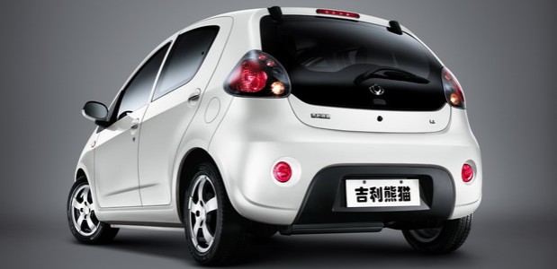 geely-brasil-2013