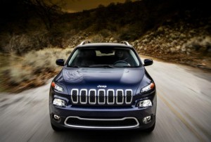 jeep-cherokee-2014-2