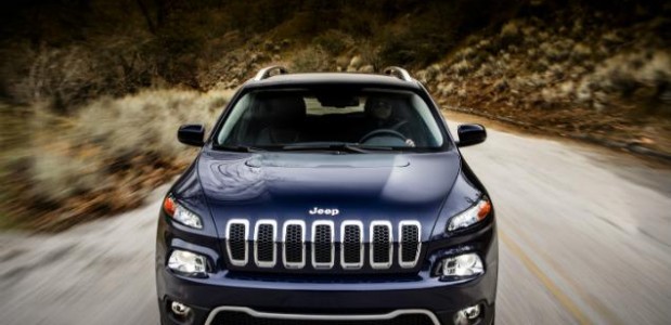 jeep-cherokee-2014-2