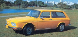 variant-volkswagen