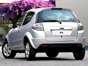 ford-ka-prata-2013