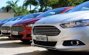 fusion hybrid chega ao brasil com preços reduzidos 3