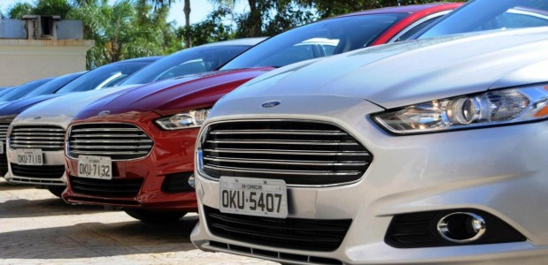 fusion hybrid chega ao brasil com preços reduzidos 3