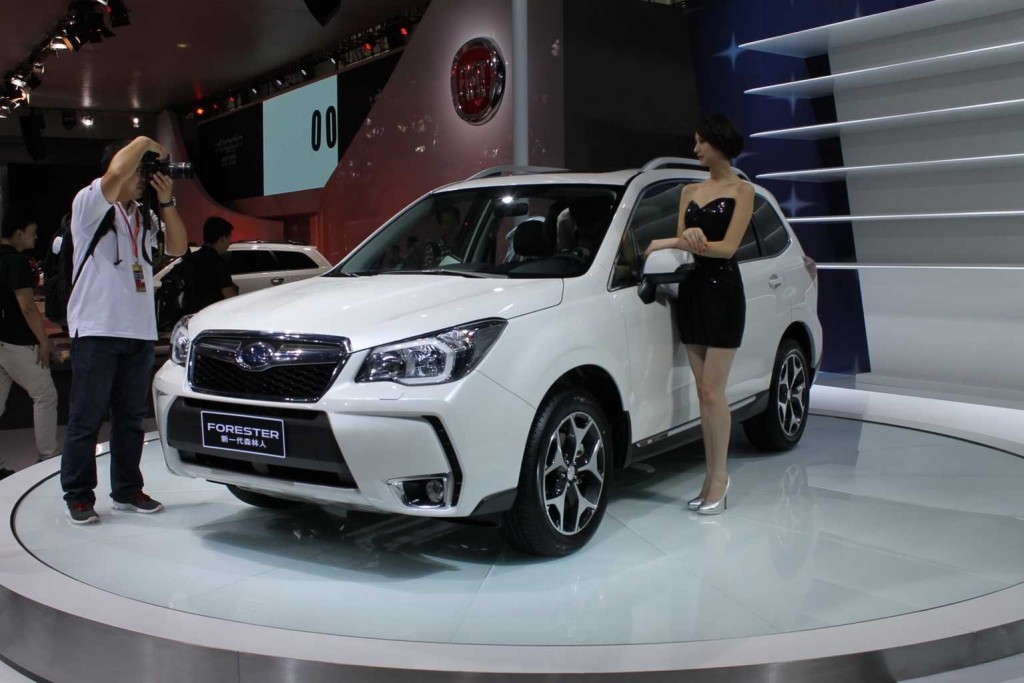 new forester 2014-subaru-turbo 4