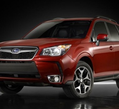 new forrester 2014-subaru-turbo- new forrester 2014-subaru-turbo-
