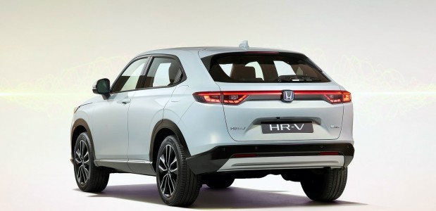 Honda-HR-V-hibrido_2022