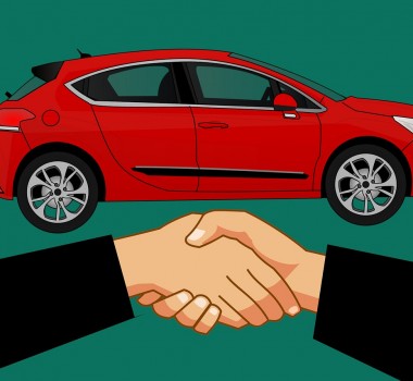 10-lancamentos-de-carros-em-2022-contagiros 10-lancamentos-de-carros-em-2022-contagiros